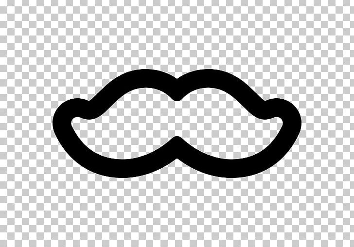 Moustache Encapsulated PostScript Computer Icons PNG, Clipart, Black, Black And White, Body Jewelry, Computer Icons, Download Free PNG Download