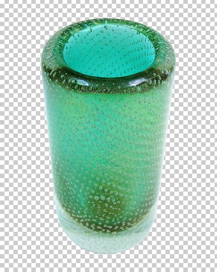 Murano Glass Vase Murano Glass Seguso PNG, Clipart, Archimede Seguso, Art Glass, Artifact, Aventurine, Crystal Free PNG Download