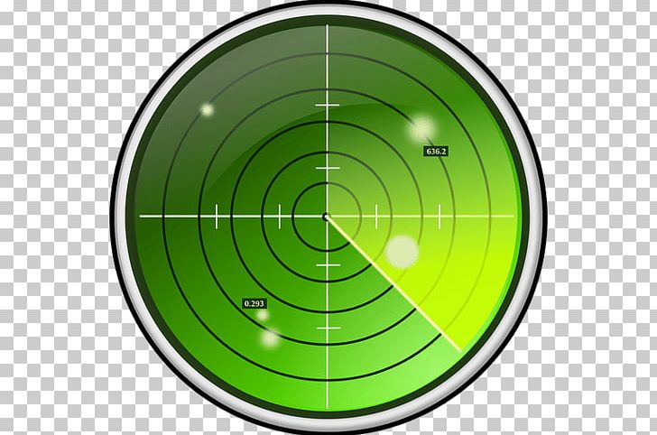 Radar Unmanned Aerial Vehicle Airplane PNG, Clipart, Airplane, Circle, Detection, Doppler Radar, Extremely High Frequency Free PNG Download