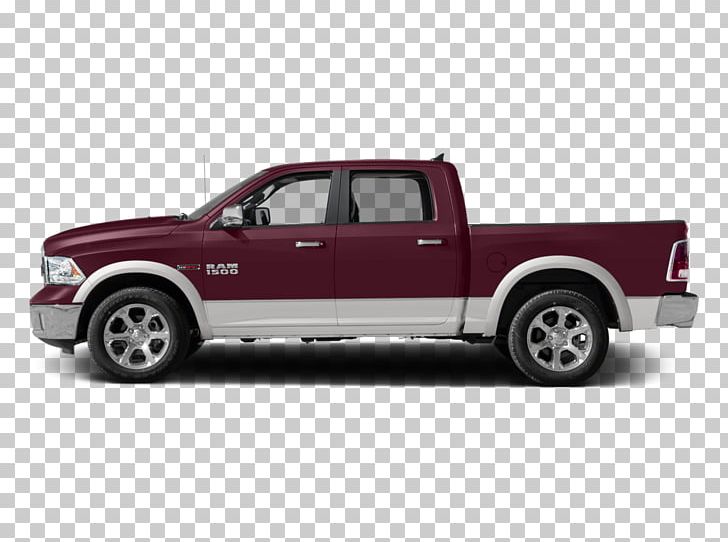 Ram Trucks Pickup Truck Car Dodge 2017 RAM 1500 PNG, Clipart, 2017 Ram 1500, 2018 Ram 1500, 2018 Ram 1500 Laramie, Automotive Design, Automotive Exterior Free PNG Download