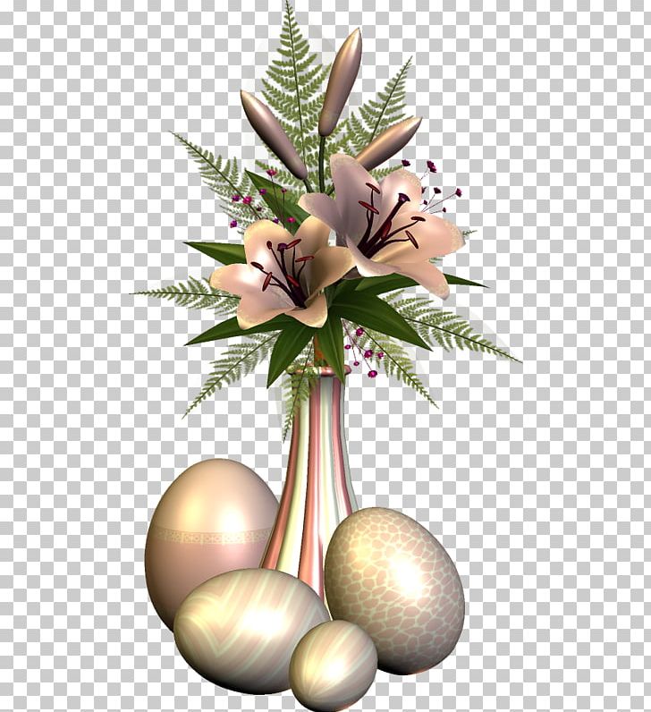 Russia Blog Flower PNG, Clipart, Blog, Cari, Christmas Ornament, Clip Art, Deco Free PNG Download