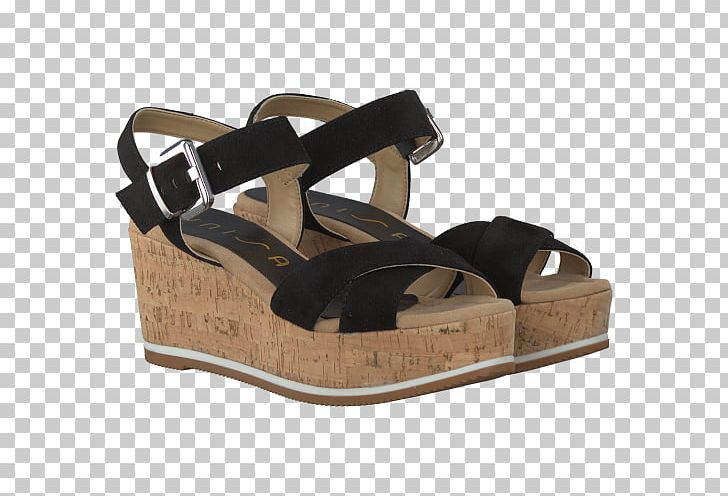 Sandal Wedge Shoe Cork Suede PNG, Clipart, Beige, Cork, Fashion, Footwear, Outdoor Shoe Free PNG Download