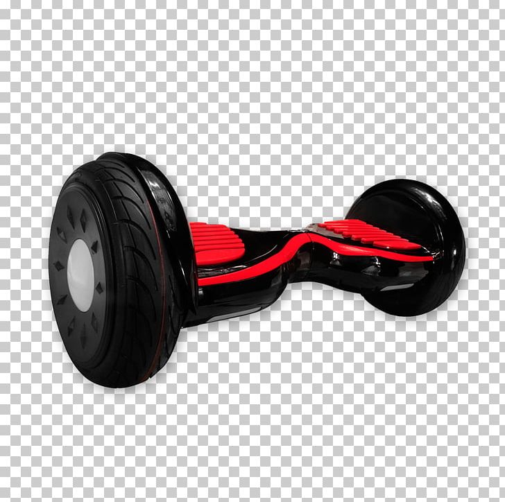 Self-balancing Scooter Light Electric Vehicle Wheel PNG, Clipart, Cars, Electric Motorcycles And Scooters, Electric Skateboard, Electric Vehicle, Hardware Free PNG Download