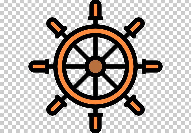 Ship's Wheel PNG, Clipart,  Free PNG Download