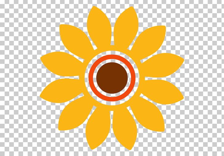 Silhouette Flower PNG, Clipart, Animals, Circle, Cut Flowers, Daisy Family, Drawing Free PNG Download
