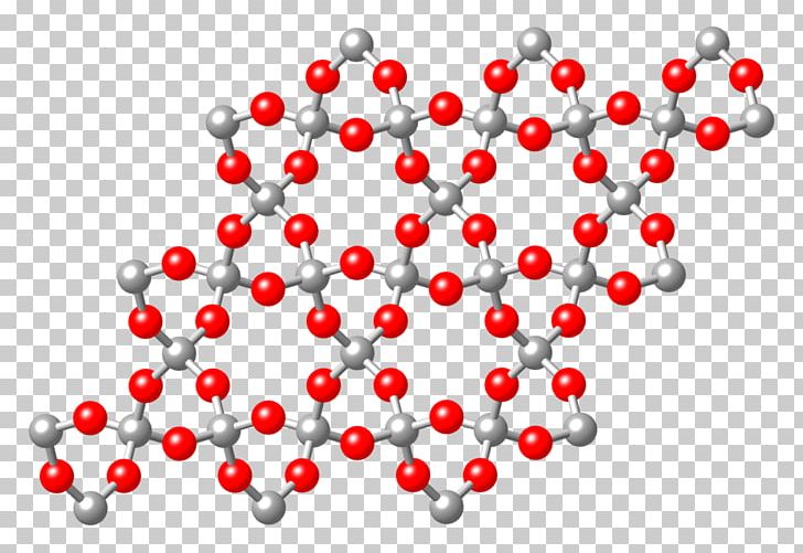 Silicon Dioxide Quartz Beta Crystal Structure PNG, Clipart, Aluminosilicate, Area, Atom, Body Jewelry, Circle Free PNG Download