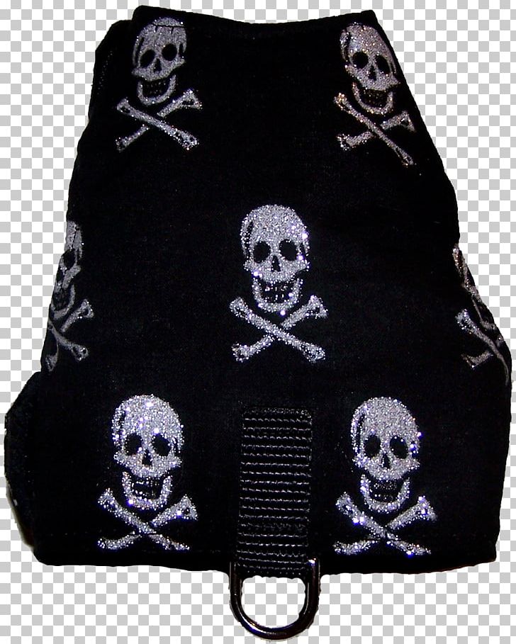 Skull Outerwear Jolly Roger Piracy PNG, Clipart, Black, Black M, Cat Skull, Fantasy, Flag Free PNG Download