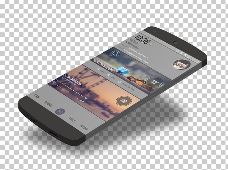 Smartphone Feature Phone Android PNG, Clipart, Communication Device, Computer Hardware, Download, Electronic Device, Electronics Free PNG Download