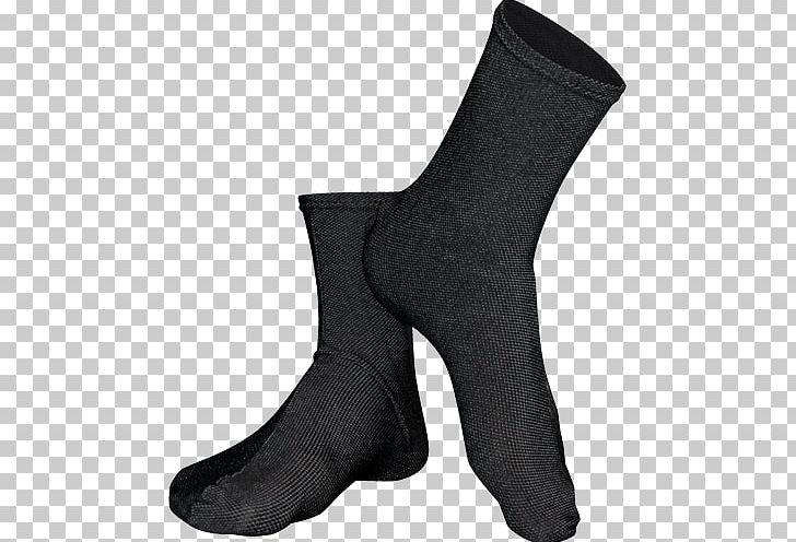 Sock PNG, Clipart, Black, Boot, Clip Art, Clothing, Folder Free PNG Download