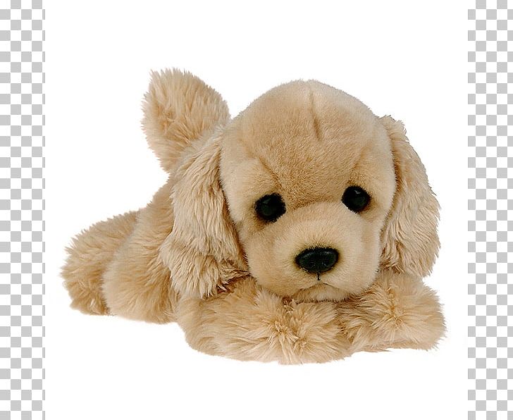 Stuffed Animals & Cuddly Toys Yekaterinburg Online Shopping PNG, Clipart, American Cocker Spaniel, Bishkek, Carnivoran, Cocker Spaniel, Companion Dog Free PNG Download