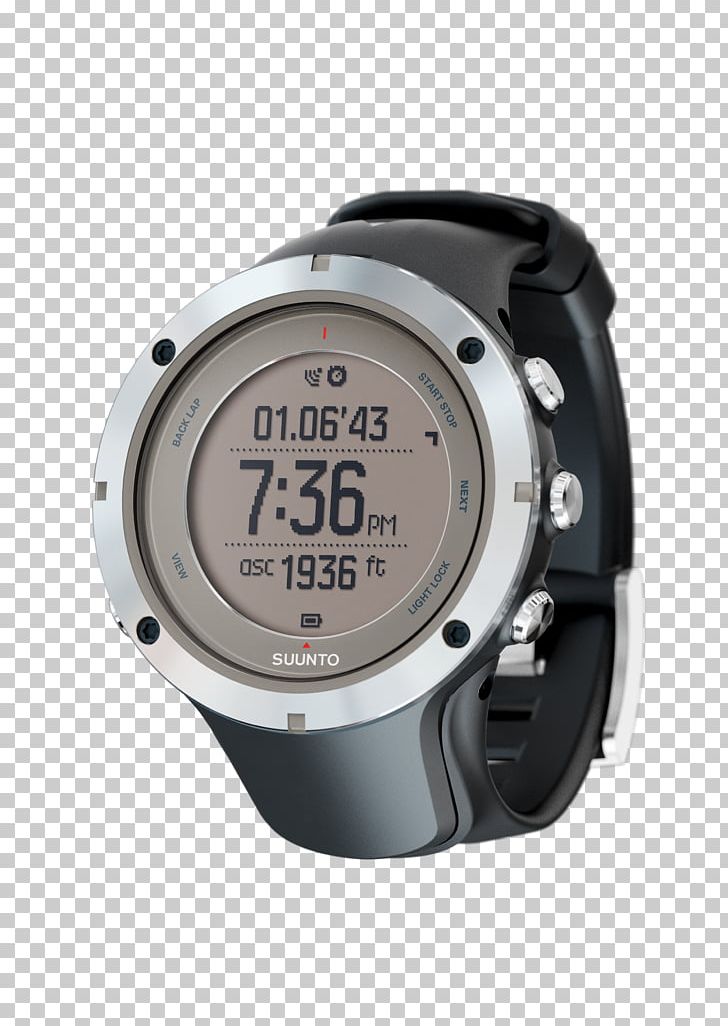 Suunto Oy GPS Watch Heart Rate Monitor Sport PNG, Clipart, Accessories, Dive Computer, Gps Watch, Hardware, Heart Rate Monitor Free PNG Download