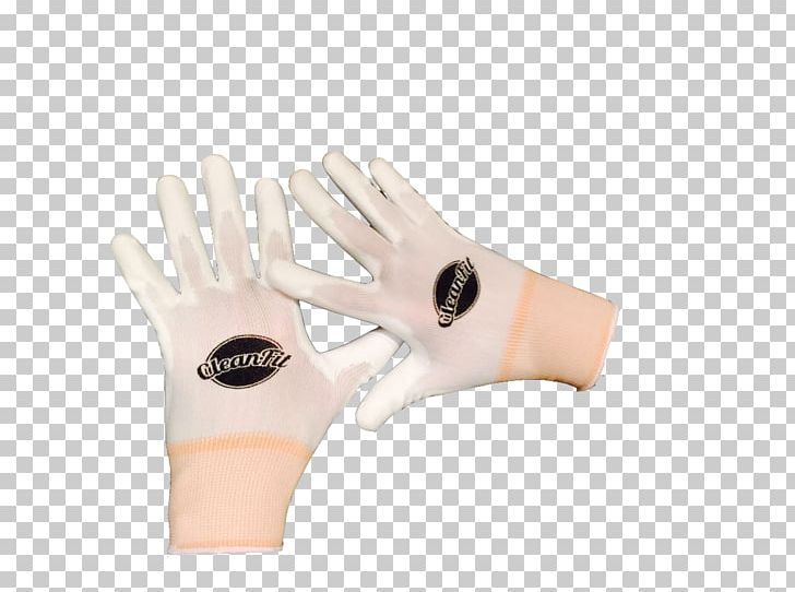Thumb Hand Model Glove PNG, Clipart, Art, Finger, Glove, Hand, Hand Model Free PNG Download