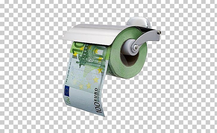 Toilet Paper 100 Euro Note Banknote PNG, Clipart, 100 Euro, 100 Euro Note, Bank, Banknote, Bathroom Free PNG Download