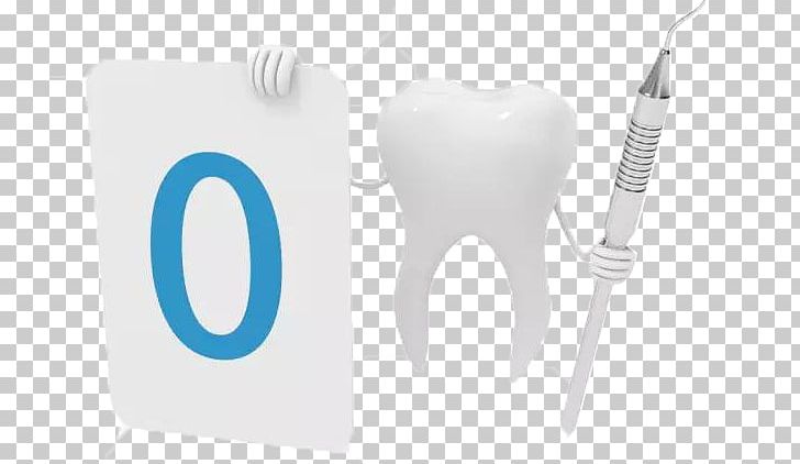 Tooth Logo Font PNG, Clipart, Background White, Black White, Blue, Brand, Denture Free PNG Download