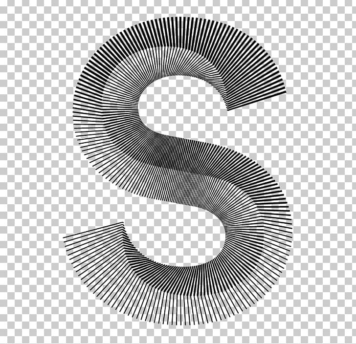 Typography Typeface Font PNG, Clipart, 3d Computer Graphics, Angle, Art, Black And White, Circle Free PNG Download