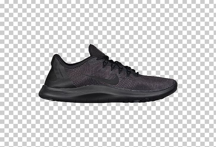 Under Armour Sports Shoes Vans Adidas PNG, Clipart, Adidas, Athletic Shoe, Basketball Shoe, Black, Clothing Free PNG Download