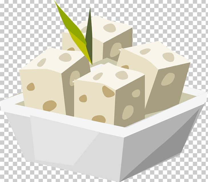Vegetarian Cuisine Soy Milk Tofu Food PNG, Clipart, Box, Clip Art, Computer Icons, Curd, Egg Free PNG Download