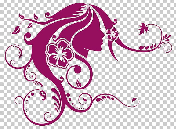 Wall Decal Beauty Parlour Sticker Cosmetologist PNG, Clipart, Art, Artwork, Barber, Beauty, Cosmetics Free PNG Download