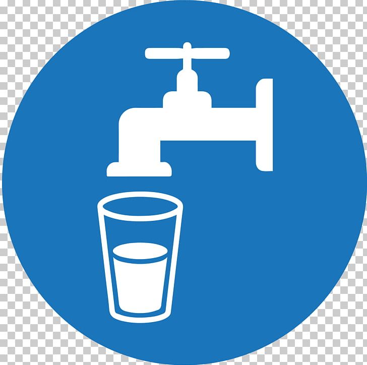 Water Filter T-shirt Industry Service Reverse Osmosis PNG, Clipart, Area, Brand, Circle, Clothing, Communication Free PNG Download