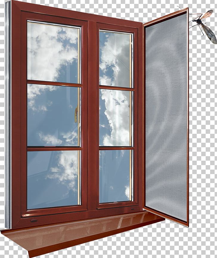 Window Sill Aluminium Door PNG, Clipart, Aluminium, Aluminium Alloy, Aluminum, Angle, Door Free PNG Download