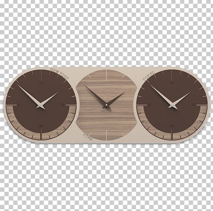 World Clock Time Zone Amazon.com Brush PNG, Clipart, Amazoncom, Beige, Brown, Brush, Clock Free PNG Download