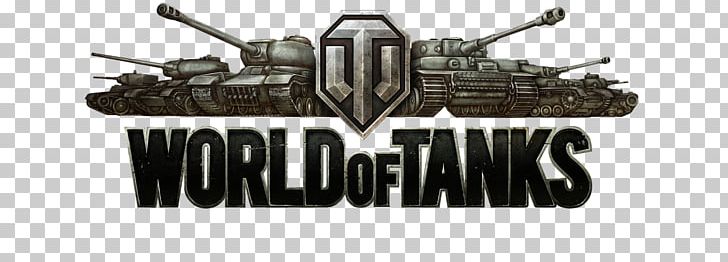World Of Tanks World Of Warplanes Massively Multiplayer Online Game Video Game PNG, Clipart, Armour, Black And White, Brand, Combat Vehicle, Game Free PNG Download