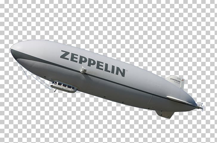 Zeppelin Airship Aircraft Airplane PNG, Clipart, Aerostat, Aircraft, Airplane, Airship, Balloon Free PNG Download