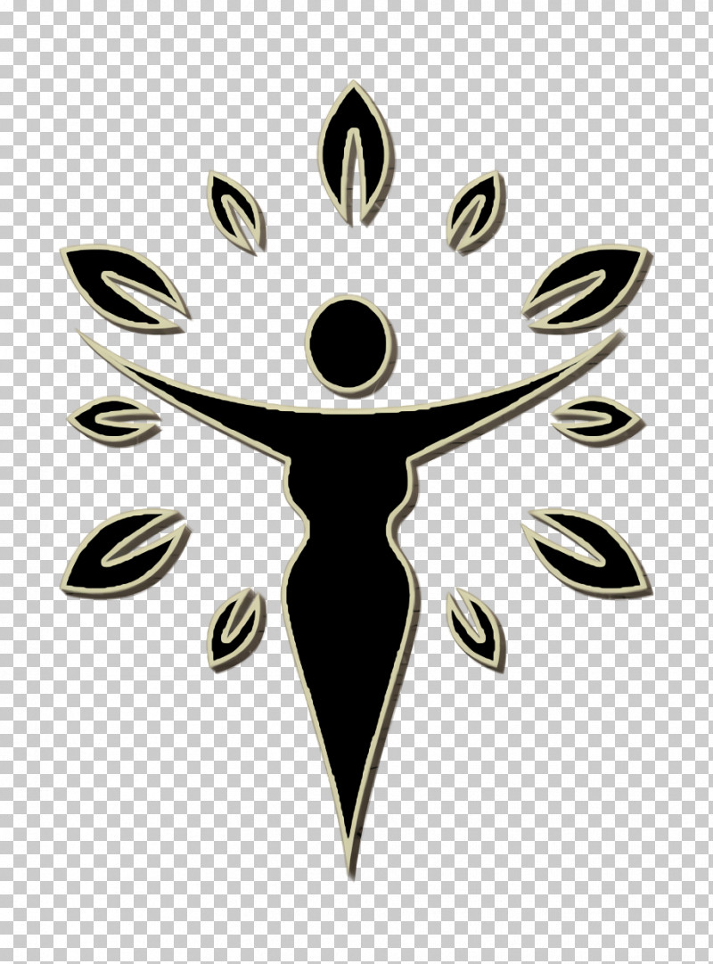 Spa Icon Logo Icon Women Health Symbol Icon PNG, Clipart, Global Health, Health, Health Care, Logo, Logo Icon Free PNG Download