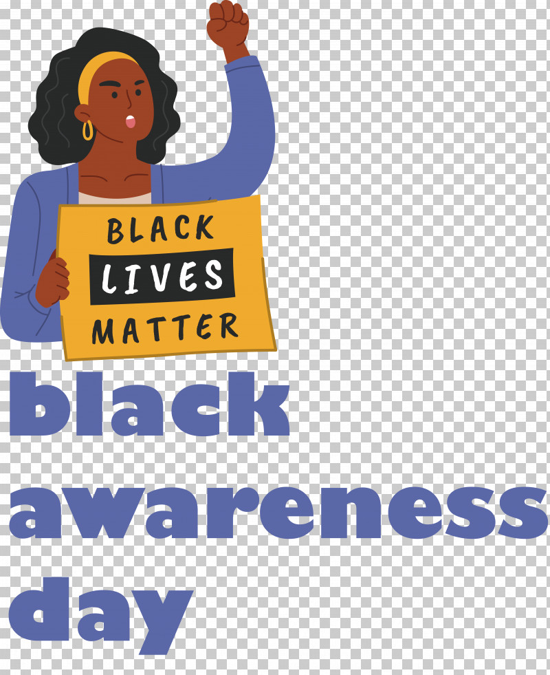 Black Awareness Day Black Consciousness Day PNG, Clipart, Black Awareness Day, Black Consciousness Day Free PNG Download