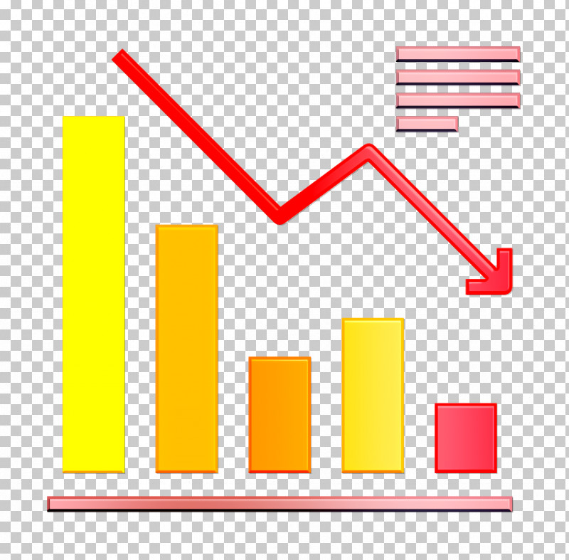 Business Charts And Diagrams Icon Down Icon Chart Icon PNG, Clipart, Business Charts And Diagrams Icon, Chart Icon, Diagram, Down Icon, Geometry Free PNG Download