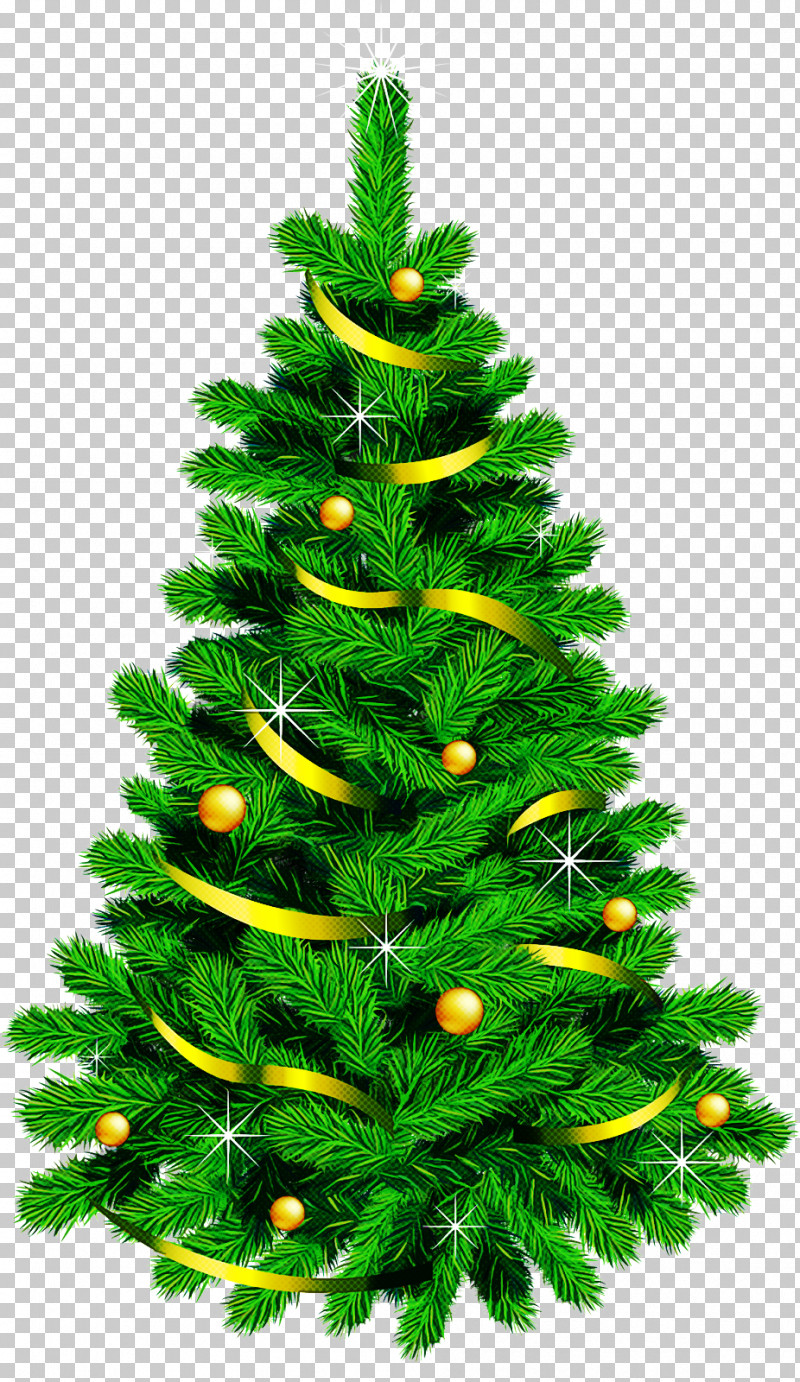 Christmas Tree PNG, Clipart, Balsam Fir, Canadian Fir, Christmas Decoration, Christmas Tree, Colorado Spruce Free PNG Download