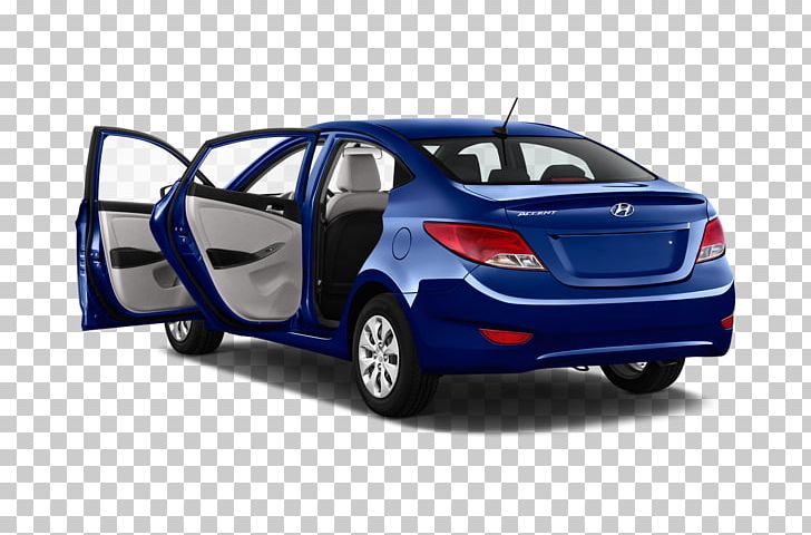 2016 Subaru Outback 2015 Subaru Outback 2017 Subaru Outback 2000 Subaru Outback PNG, Clipart, 2014 Subaru Outback, 2015 Subaru Outback, 2016, Automatic Transmission, Car Free PNG Download