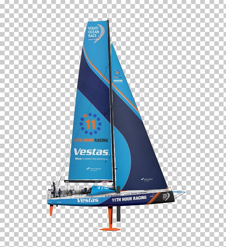 2017–18 Volvo Ocean Race 2014–15 Volvo Ocean Race AB Volvo Volvo Cars Sailboat PNG, Clipart, Ab Volvo, Advertising, Boat, Country Wind, Dinghy Sailing Free PNG Download