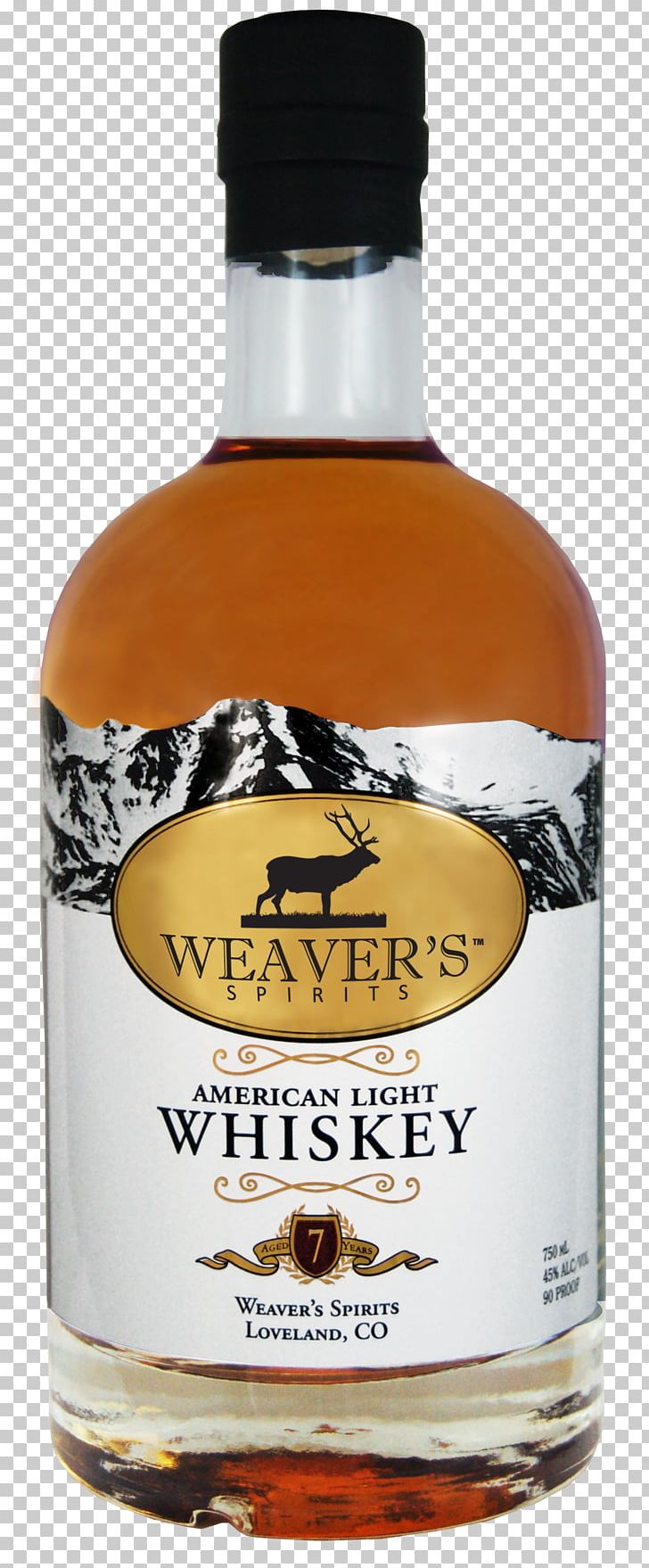American Whiskey Distilled Beverage Irish Whiskey Rye Whiskey PNG, Clipart, 7 Years, Alcoholic Beverage, Alcoholic Drink, American Whiskey, Barrel Free PNG Download