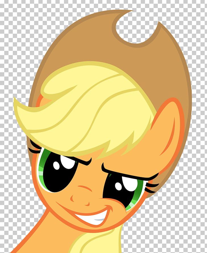 Animal Crossing: New Leaf Applejack Illustration PNG, Clipart, Amino, Animal Crossing, Animal Crossing New Leaf, Applejack, Art Free PNG Download