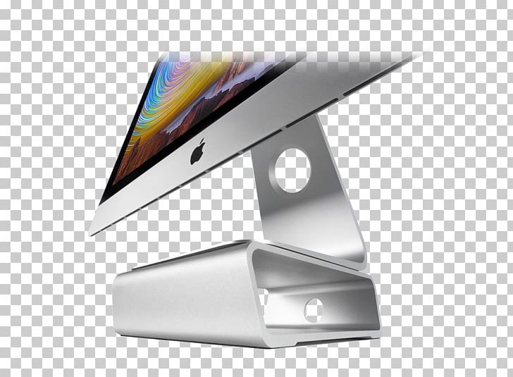 Apple Thunderbolt Display Laptop Mac Book Pro MacBook IMac PNG, Clipart, Angle, Apple, Apple Cinema Display, Apple Displays, Apple Thunderbolt Display Free PNG Download