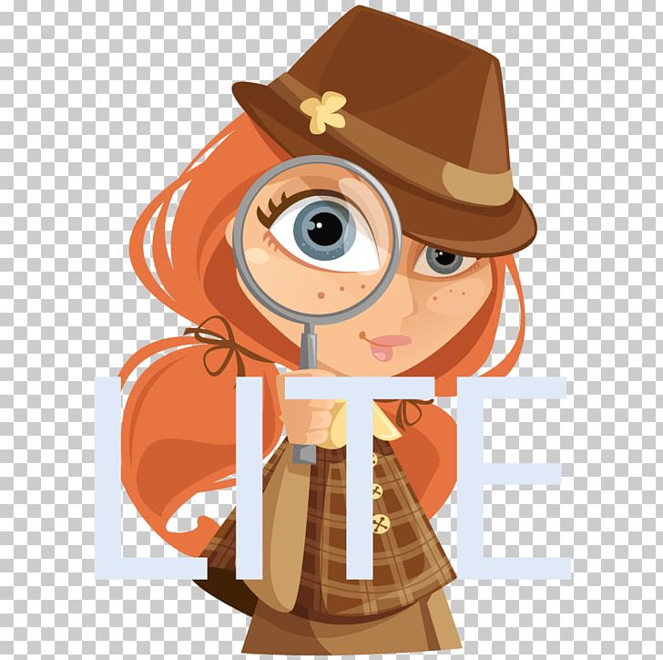 Batman Detective Barbara Gordon Batgirl PNG, Clipart, Art, Barbara Gordon, Batgirl, Batman, Cartoon Free PNG Download