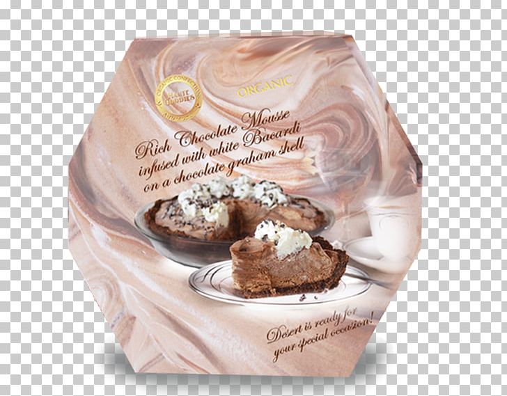 Biscuits Lebkuchen Organic Food Flavor PNG, Clipart, Baked Goods, Biscuit, Biscuits, Cereal Germ, Company Free PNG Download