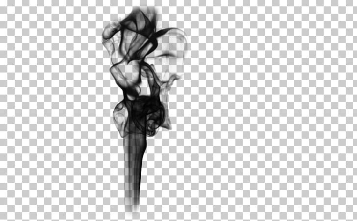 Black Ink Wash Painting PNG, Clipart, Art, Black, Black And White, Chinoiserie, Computer Program Free PNG Download
