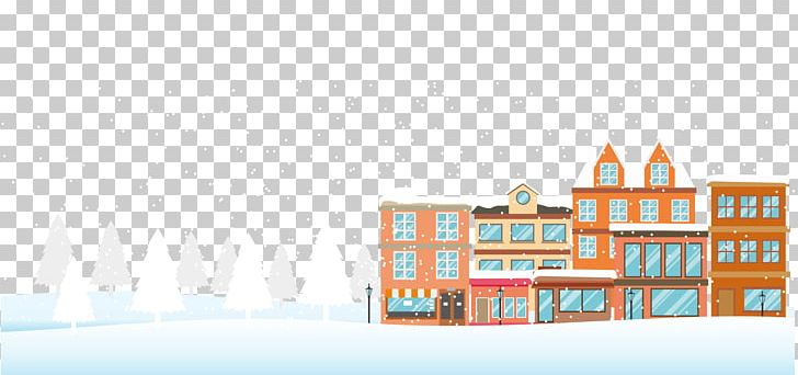 Building Illustration PNG, Clipart, Angle, Area, Brand, Build, Building Free PNG Download