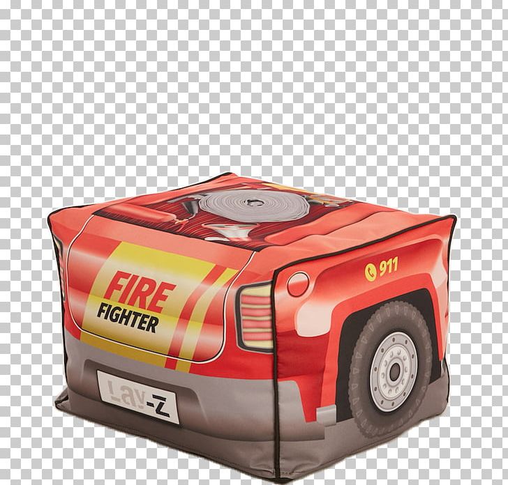 Car Bean Bag Chairs Fire Engine Motor Vehicle PNG, Clipart, Automotive Design, Automotive Exterior, Bean, Bean Bag Chair, Bean Bag Chairs Free PNG Download