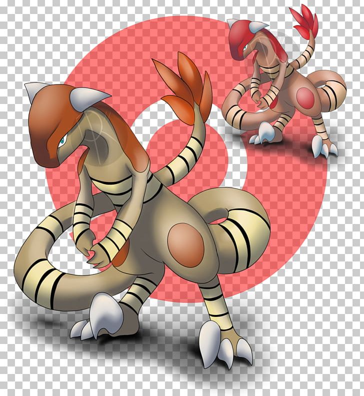 Carnivora Pokémon Nintendo Game Freak PNG, Clipart, 25 March, Art, Carnivora, Carnivoran, Cartoon Free PNG Download