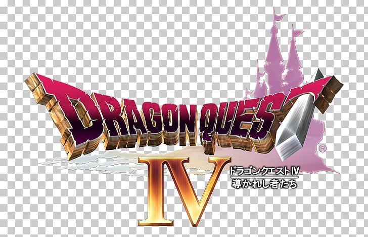 Chapters Of The Chosen Dragon Quest III Video Game PNG, Clipart, Android, Bgm, Brand, Chapters Of The Chosen, Dragon Free PNG Download