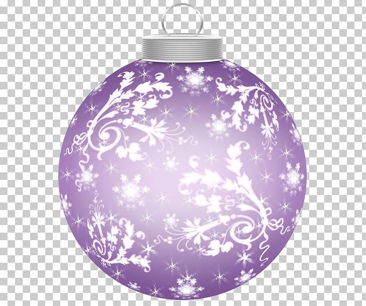 Christmas Ornament Ded Moroz Toy New Year Tree PNG, Clipart, Christmas, Christmas Decoration, Christmas Ornament, Computer, Ded Moroz Free PNG Download