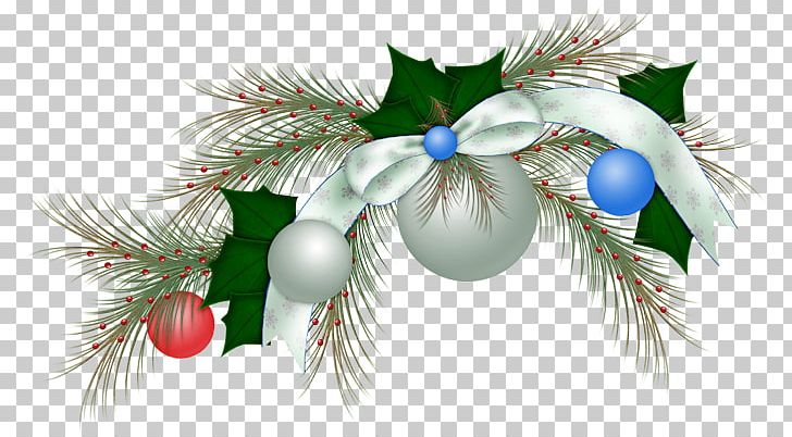 Christmas Tree PNG, Clipart, Ball, Branch, Christmas, Christmas Ball, Christmas Decoration Free PNG Download