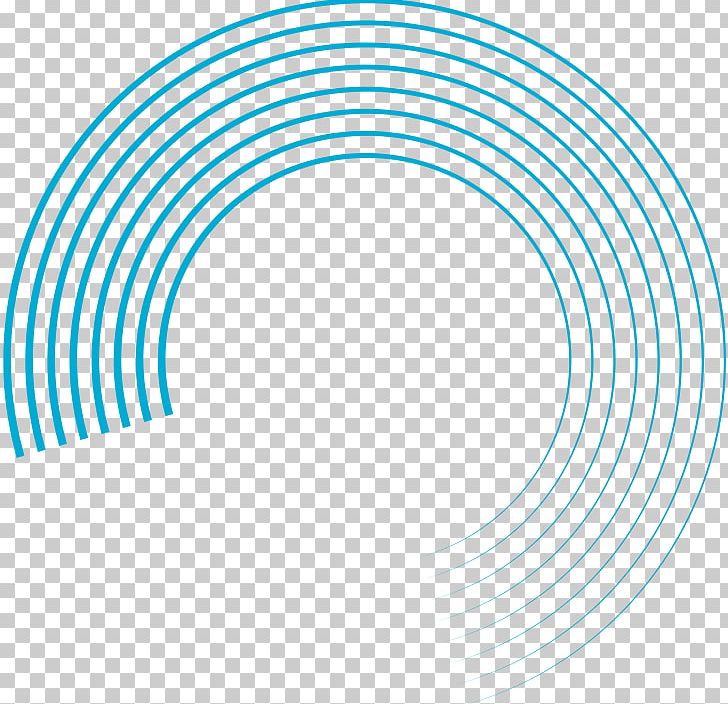 Circle Point Angle Technology PNG, Clipart, Angle, Area, Circle, Computer Hardware, Dynamic Flow Line Free PNG Download