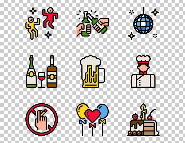 Computer Icons Amusement Park PNG, Clipart, Amusement Park, Area, Art, Cartoon, Computer Icons Free PNG Download