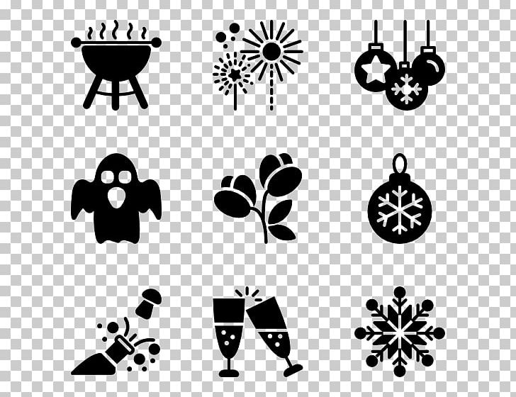 Computer Icons Icon Design PNG, Clipart, Black, Black And White, Circle, Computer Icons, Encapsulated Postscript Free PNG Download