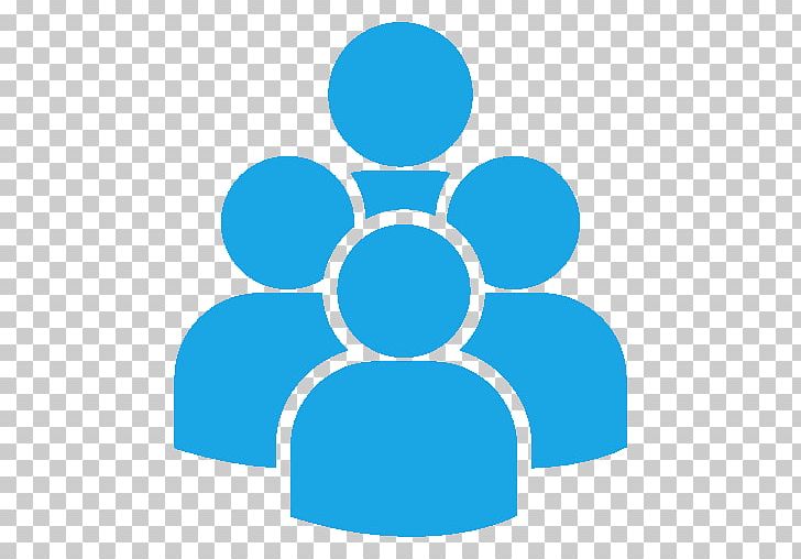Computer Icons Icon Design User MJ Takisaki Inc Customer PNG, Clipart, Area, Blue, Business, Circle, Computer Icons Free PNG Download