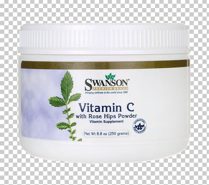 Dietary Supplement Ascorbic Acid Vitamin Sodium Ascorbate Swanson Health Products PNG, Clipart, Ascorbic Acid, Bodybuilding Supplement, Capsule, Cholecalciferol, Cream Free PNG Download